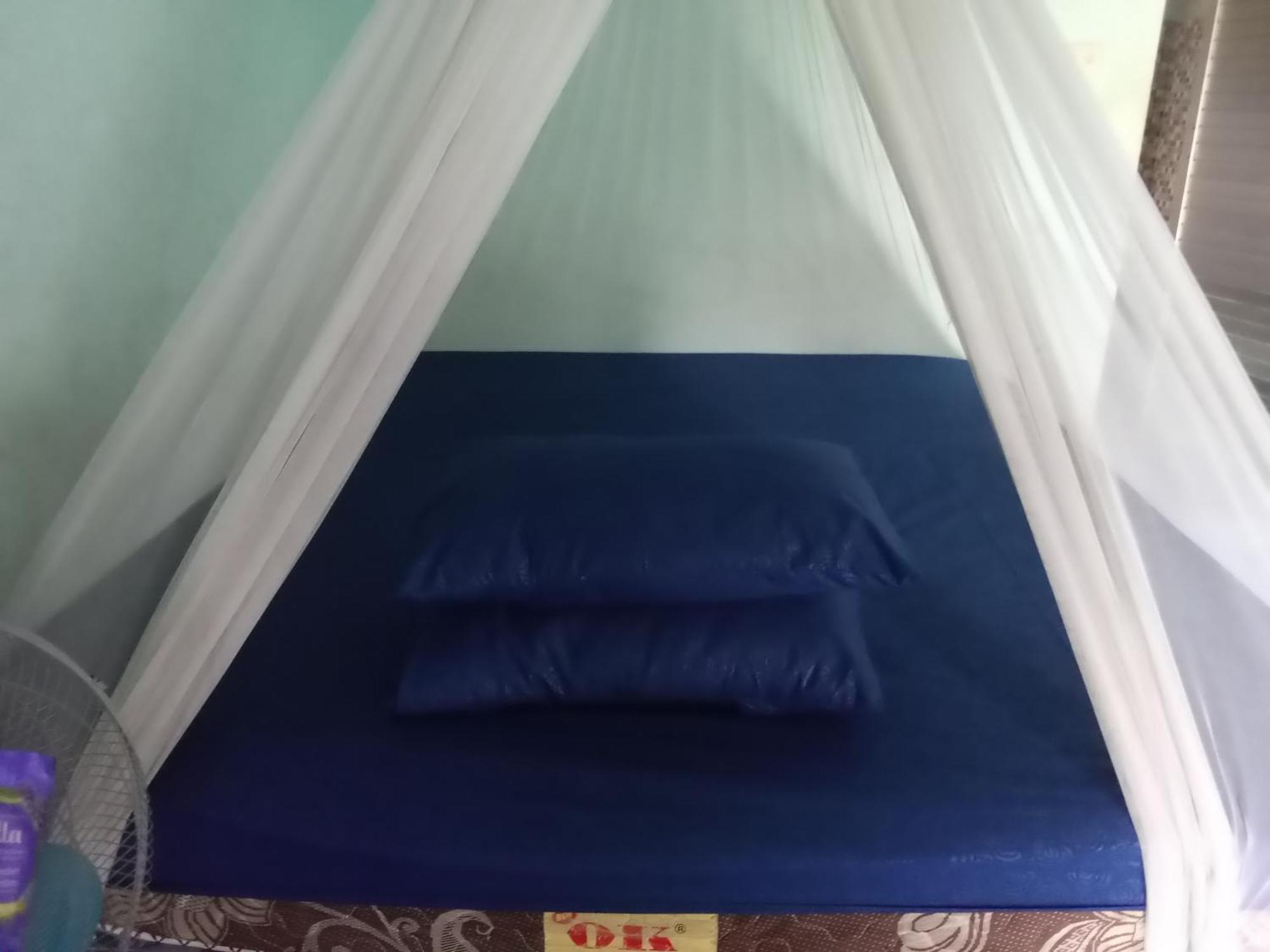 Jungle Treking & Jungle Tour If You Want To Stay Here,You Must Book Treking Only With Us Bukit Lawang Exterior photo
