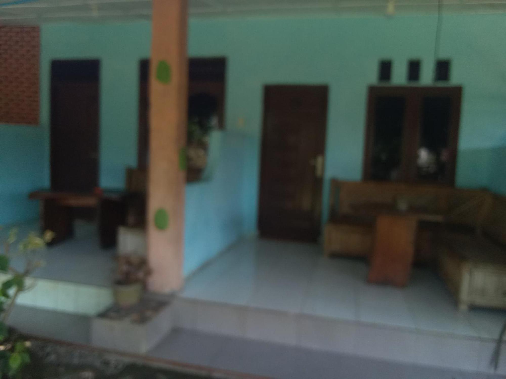 Jungle Treking & Jungle Tour If You Want To Stay Here,You Must Book Treking Only With Us Bukit Lawang Exterior photo